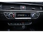 Audi S5 Sportback 3.0 TFSI quattro Vol opties I B&O I Pano-dak I Massage I Trekhaak I Stoelmemo I HUD I ACC I Dealer-o.h.