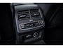 Audi S5 Sportback 3.0 TFSI quattro Vol opties I B&O I Pano-dak I Massage I Trekhaak I Stoelmemo I HUD I ACC I Dealer-o.h.