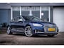 Audi S5 Sportback 3.0 TFSI quattro Vol opties I B&O I Pano-dak I Massage I Trekhaak I Stoelmemo I HUD I ACC I Dealer-o.h.