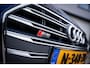 Audi S5 Sportback 3.0 TFSI quattro Vol opties I B&O I Pano-dak I Massage I Trekhaak I Stoelmemo I HUD I ACC I Dealer-o.h.