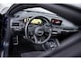 Audi S5 Sportback 3.0 TFSI quattro Vol opties I B&O I Pano-dak I Massage I Trekhaak I Stoelmemo I HUD I ACC I Dealer-o.h.