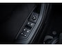 Audi S5 Sportback 3.0 TFSI quattro Vol opties I B&O I Pano-dak I Massage I Trekhaak I Stoelmemo I HUD I ACC I Dealer-o.h.