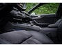 Audi S5 Sportback 3.0 TFSI quattro Vol opties I B&O I Pano-dak I Massage I Trekhaak I Stoelmemo I HUD I ACC I Dealer-o.h.