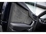 Audi S5 Sportback 3.0 TFSI quattro Vol opties I B&O I Pano-dak I Massage I Trekhaak I Stoelmemo I HUD I ACC I Dealer-o.h.