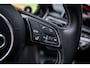 Audi S5 Sportback 3.0 TFSI quattro Vol opties I B&O I Pano-dak I Massage I Trekhaak I Stoelmemo I HUD I ACC I Dealer-o.h.