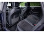 Audi S5 Sportback 3.0 TFSI quattro Vol opties I B&O I Pano-dak I Massage I Trekhaak I Stoelmemo I HUD I ACC I Dealer-o.h.