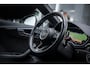 Audi S5 Sportback 3.0 TFSI quattro Vol opties I B&O I Pano-dak I Massage I Trekhaak I Stoelmemo I HUD I ACC I Dealer-o.h.