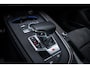 Audi S5 Sportback 3.0 TFSI quattro Vol opties I B&O I Pano-dak I Massage I Trekhaak I Stoelmemo I HUD I ACC I Dealer-o.h.