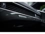Audi S5 Sportback 3.0 TFSI quattro Vol opties I B&O I Pano-dak I Massage I Trekhaak I Stoelmemo I HUD I ACC I Dealer-o.h.