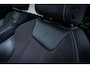 Audi S5 Sportback 3.0 TFSI quattro Vol opties I B&O I Pano-dak I Massage I Trekhaak I Stoelmemo I HUD I ACC I Dealer-o.h.