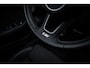 Audi S5 Sportback 3.0 TFSI quattro Vol opties I B&O I Pano-dak I Massage I Trekhaak I Stoelmemo I HUD I ACC I Dealer-o.h.