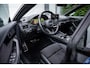 Audi S5 Sportback 3.0 TFSI quattro Vol opties I B&O I Pano-dak I Massage I Trekhaak I Stoelmemo I HUD I ACC I Dealer-o.h.