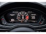 Audi S5 Sportback 3.0 TFSI quattro Vol opties I B&O I Pano-dak I Massage I Trekhaak I Stoelmemo I HUD I ACC I Dealer-o.h.