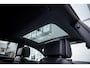 Audi S5 Sportback 3.0 TFSI quattro Vol opties I B&O I Pano-dak I Massage I Trekhaak I Stoelmemo I HUD I ACC I Dealer-o.h.