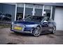 Audi S5 Sportback 3.0 TFSI quattro Vol opties I B&O I Pano-dak I Massage I Trekhaak I Stoelmemo I HUD I ACC I Dealer-o.h.
