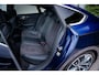 Audi S5 Sportback 3.0 TFSI quattro Vol opties I B&O I Pano-dak I Massage I Trekhaak I Stoelmemo I HUD I ACC I Dealer-o.h.