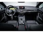 Audi S5 Sportback 3.0 TFSI quattro Vol opties I B&O I Pano-dak I Massage I Trekhaak I Stoelmemo I HUD I ACC I Dealer-o.h.