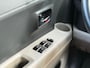 Daihatsu Sirion 2 1.0-12V Trend/TOPPERTJE/APK11-04-2026