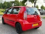 Daihatsu Sirion 2 1.0-12V Trend/TOPPERTJE/APK11-04-2026