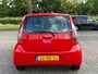 Daihatsu Sirion 2 1.0-12V Trend/TOPPERTJE/APK11-04-2026