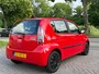 Daihatsu Sirion 2 1.0-12V Trend/TOPPERTJE/APK11-04-2026