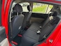 Daihatsu Sirion 2 1.0-12V Trend/TOPPERTJE/APK11-04-2026