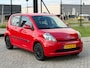 Daihatsu Sirion 2 1.0-12V Trend/TOPPERTJE/APK11-04-2026