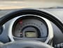 Daihatsu Sirion 2 1.0-12V Trend/TOPPERTJE/APK11-04-2026