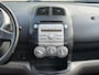 Daihatsu Sirion 2 1.0-12V Trend/TOPPERTJE/APK11-04-2026