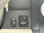 Daihatsu Sirion 2 1.0-12V Trend/TOPPERTJE/APK11-04-2026