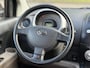 Daihatsu Sirion 2 1.0-12V Trend/TOPPERTJE/APK11-04-2026