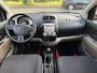 Daihatsu Sirion 2 1.0-12V Trend/TOPPERTJE/APK11-04-2026