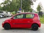 Daihatsu Sirion 2 1.0-12V Trend/TOPPERTJE/APK11-04-2026