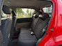 Daihatsu Sirion 2 1.0-12V Trend/TOPPERTJE/APK11-04-2026
