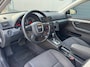 Audi A4 Limousine 2.0 Pro Line Business AUT / CLIMA / CRUISE