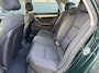 Audi A4 Limousine 2.0 Pro Line Business AUT / CLIMA / CRUISE