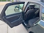 Audi A4 Limousine 2.0 Pro Line Business AUT / CLIMA / CRUISE