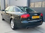 Audi A4 Limousine 2.0 Pro Line Business AUT / CLIMA / CRUISE