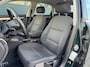 Audi A4 Limousine 2.0 Pro Line Business AUT / CLIMA / CRUISE
