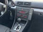 Audi A4 Limousine 2.0 Pro Line Business AUT / CLIMA / CRUISE