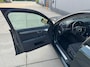Audi A4 Limousine 2.0 Pro Line Business AUT / CLIMA / CRUISE