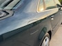 Audi A4 Limousine 2.0 Pro Line Business AUT / CLIMA / CRUISE