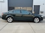 Audi A4 Limousine 2.0 Pro Line Business AUT / CLIMA / CRUISE