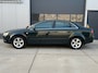 Audi A4 Limousine 2.0 Pro Line Business AUT / CLIMA / CRUISE