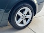 Audi A4 Limousine 2.0 Pro Line Business AUT / CLIMA / CRUISE