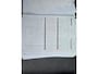BMW 5-Serie Touring 525d/AUTOMAAT/PANO/LEDER/TOPONDERHOUDEN