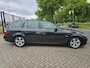 BMW 5-Serie Touring 525d/AUTOMAAT/PANO/LEDER/TOPONDERHOUDEN