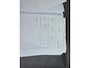 BMW 5-Serie Touring 525d/AUTOMAAT/PANO/LEDER/TOPONDERHOUDEN