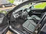 BMW 5-Serie Touring 525d/AUTOMAAT/PANO/LEDER/TOPONDERHOUDEN