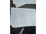 BMW 5-Serie Touring 525d/AUTOMAAT/PANO/LEDER/TOPONDERHOUDEN